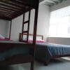 Отель Kelebek Hostel, фото 4