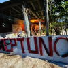 Отель Casa Neptuno, фото 8