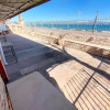 Отель EndlessSunrise (3) Apartments by the sea, фото 14