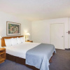 Отель Baymont Inn & Suites Wilmington, фото 3