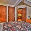 Отель Mountain Green Resort By Killington VR - 3 Bedrooms, фото 24