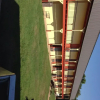 Отель Sportsman Inn and Suites, фото 1