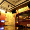 Отель Jintian Hotel (Qionglai Dingsheng Times Plaza), фото 17