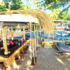 Отель The Hideaway Pariya Haad Yuan Ko Pha-ngan, фото 34