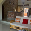 Отель La Fève Bed & Breakfast, фото 2