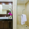 Отель Grand Mercure Bangkok Asoke Residence, фото 25