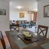Отель Silverton Holiday Apartments, фото 19