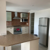 Отель Contemporary Apartment Near the Hospital Abc @Santa Fe-1403, фото 2