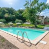 Отель Beautiful Home in Camerino With Outdoor Swimming Pool, Wifi and 2 Bedrooms, фото 12