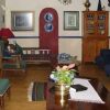 Отель Eden Guest House, фото 4