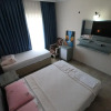 Отель Nar Çiçeği Otel Adrasan, фото 3