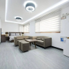 Отель The Seri Resort, фото 2