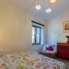 Отель Villa La Quercia, фото 3