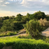 Отель Creek Lane Guest House, фото 19