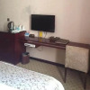 Отель Jinzhi Hotel, фото 25