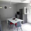 Отель Duplex la rivière, фото 11