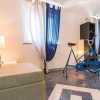 Отель Stunning Home in Vodnjan With Wifi and 6 Bedrooms, фото 4