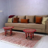 Отель Dakhla Rimal Suite Hotel, фото 4