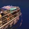 Отель Heritage Cruises, фото 24