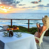 Отель Massinga Beach Lodge, фото 12