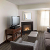 Отель Hyatt House Herndon/Reston, фото 5