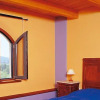Отель Casalta, фото 3