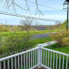 Отель The Grand Gorge Villa-With Yard& Parking, фото 14