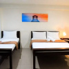 Отель Arzo Hotel Makati, фото 8