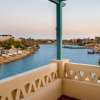 Отель El Gouna Rentals, фото 7