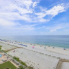 Отель Surfside Shores 1804 2 Bedroom Condo, фото 26