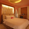 Отель Chateau Motel, фото 5