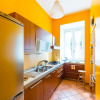 Отель Appartamento a Montesanto by Wonderful Italy, фото 5