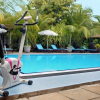 Отель Villa Suriyagaha Guest House, фото 14