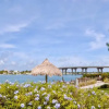 Отель Bahia Vista 11337 - Two Bedroom Condo, фото 21