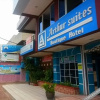 Отель Arthur Suites Boutique Hotel, фото 7