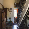 Отель Villino Eleonora B&B, фото 10