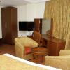 Отель Blue Sky Hotel, фото 2