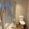 Отель Fornham Guest House, фото 12