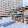 Отель Pelican Beach Resort by Wyndham Vacation Rentals, фото 33