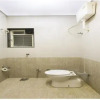 Отель Shri Niwas Executive, фото 10