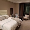 Отель Sandton Skye Apartment - 616, фото 6