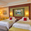 Отель Goma Serena Hotel, фото 15