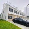 Отель Casa Grand Cielo  - NEW HOME 3 Floors with SKY Terrace near Zoo FL Keys MIA в Нарандже