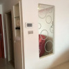 Отель Aishangmei Theme Apartment, фото 8