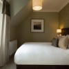 Отель The Glencoe Inn, фото 6