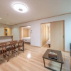 Отель Takayama Stay Natsume A2, фото 10