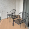 Отель Oak Square Rentals, фото 8