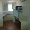 Отель Motel Miramar, фото 11