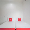 Отель OYO 90034 Motel Fasa 2b, фото 6