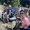 Отель Jiangnan Homestay, фото 9
